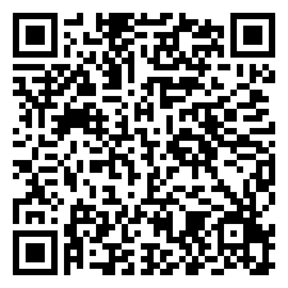 kod QR z danymi kontaktowymi 14663714100000