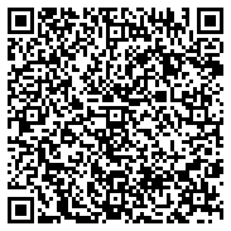 kod QR z danymi kontaktowymi 12060209700000