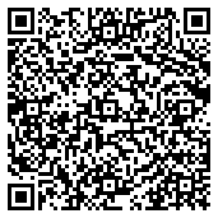 kod QR z danymi kontaktowymi 18053274000000