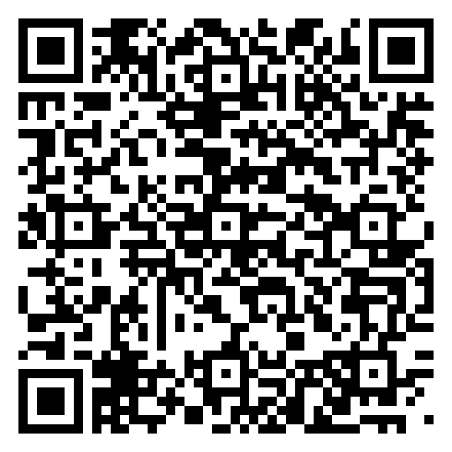 kod QR z danymi kontaktowymi 24072562200000