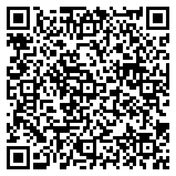 kod QR z danymi kontaktowymi 02034047600000