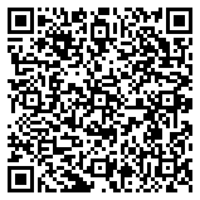 kod QR z danymi kontaktowymi 52340064800000