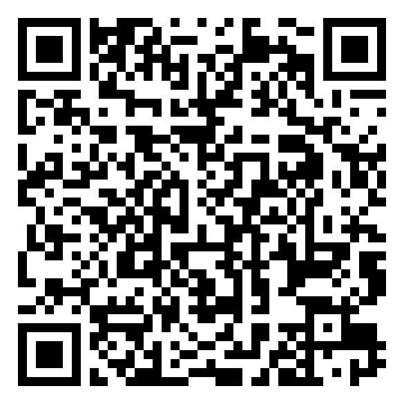 kod QR z danymi kontaktowymi 06051861200000