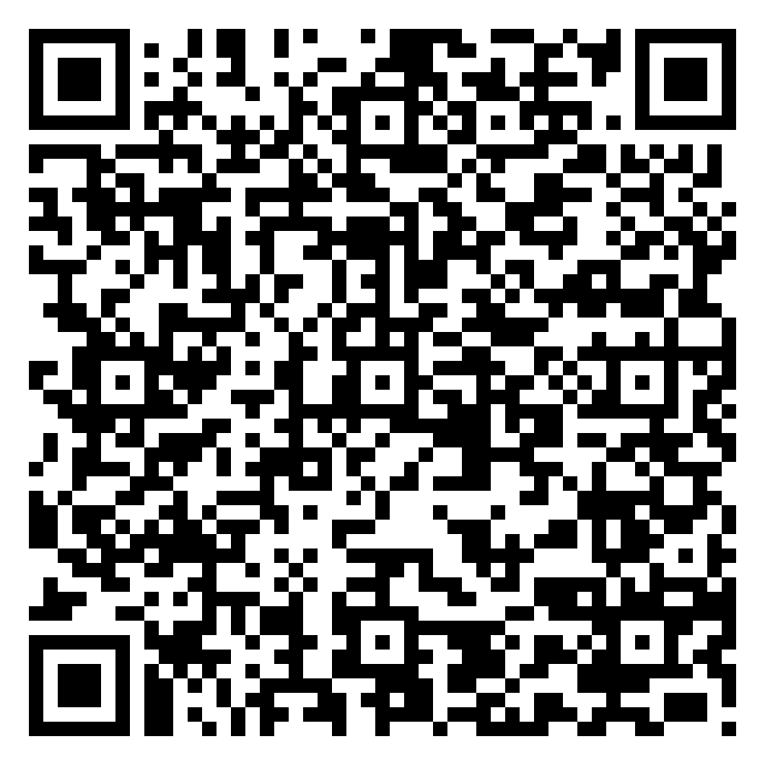 kod QR z danymi kontaktowymi 52121415000000