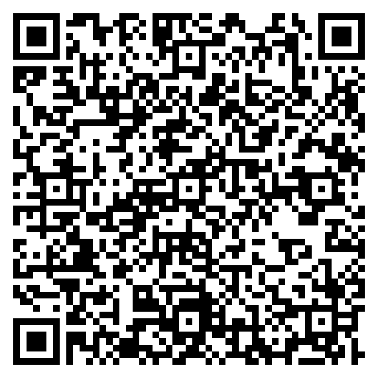 kod QR z danymi kontaktowymi 38528051500000