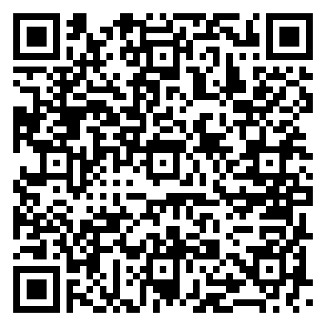 kod QR z danymi kontaktowymi 09056309000000