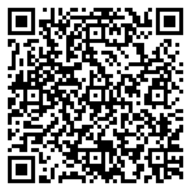 kod QR z danymi kontaktowymi 54330049200000
