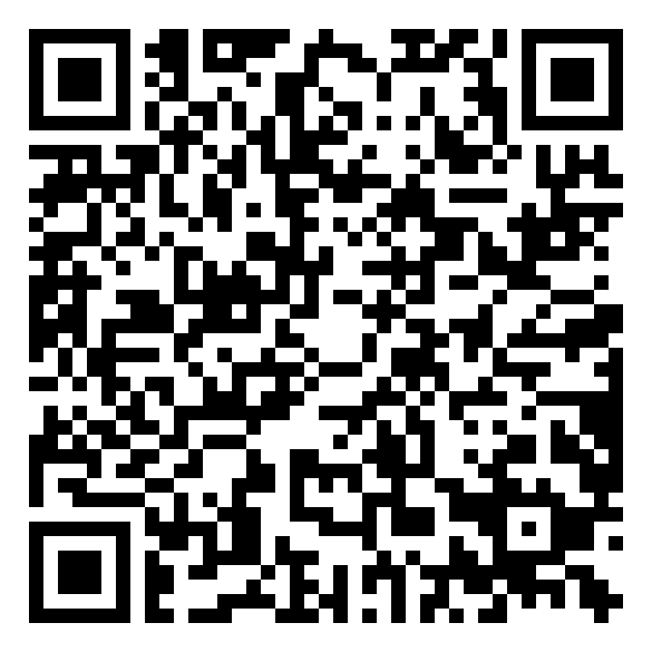 kod QR z danymi kontaktowymi 38069649300000