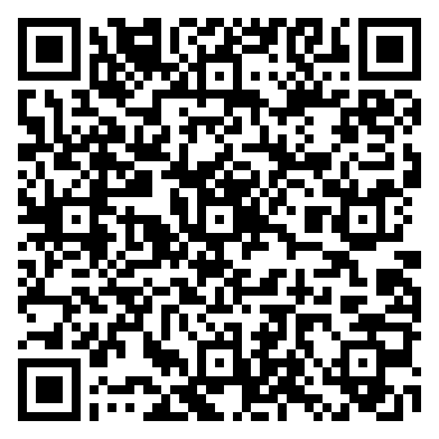 kod QR z danymi kontaktowymi 21008666000000