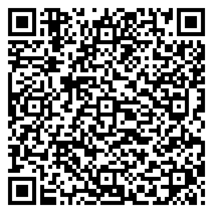 kod QR z danymi kontaktowymi 52156251300000