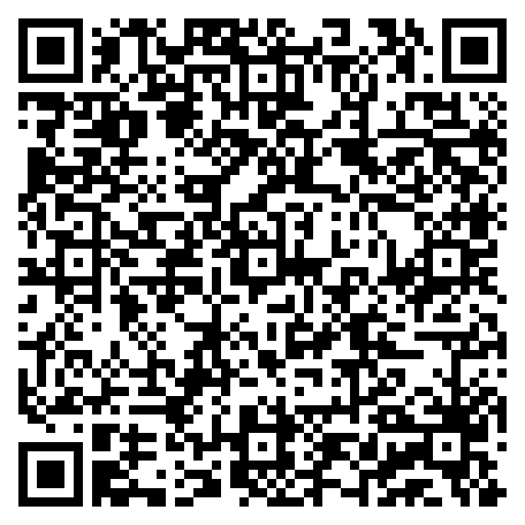 kod QR z danymi kontaktowymi 08030673900000