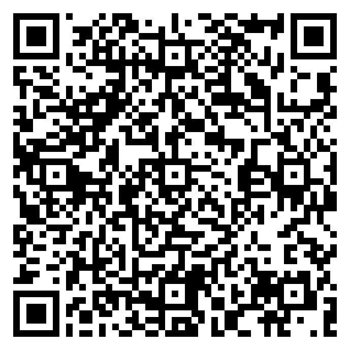 kod QR z danymi kontaktowymi 51093751600000