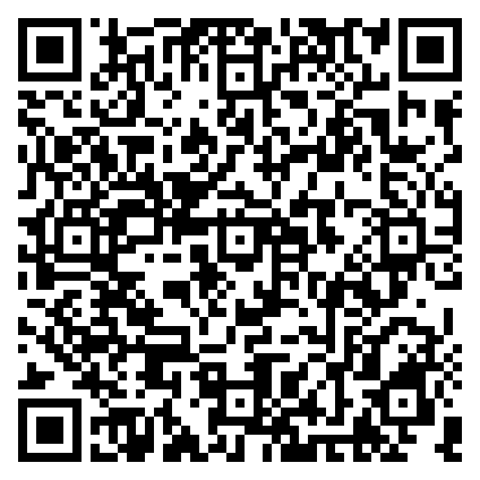 kod QR z danymi kontaktowymi 13092686300000