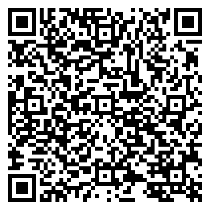 kod QR z danymi kontaktowymi 13034921300000