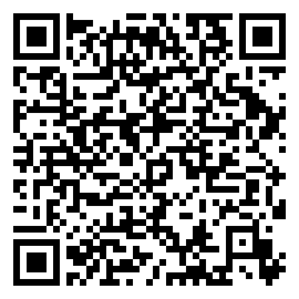 kod QR z danymi kontaktowymi 27681998000000