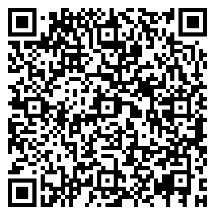 kod QR z danymi kontaktowymi 27370801000000