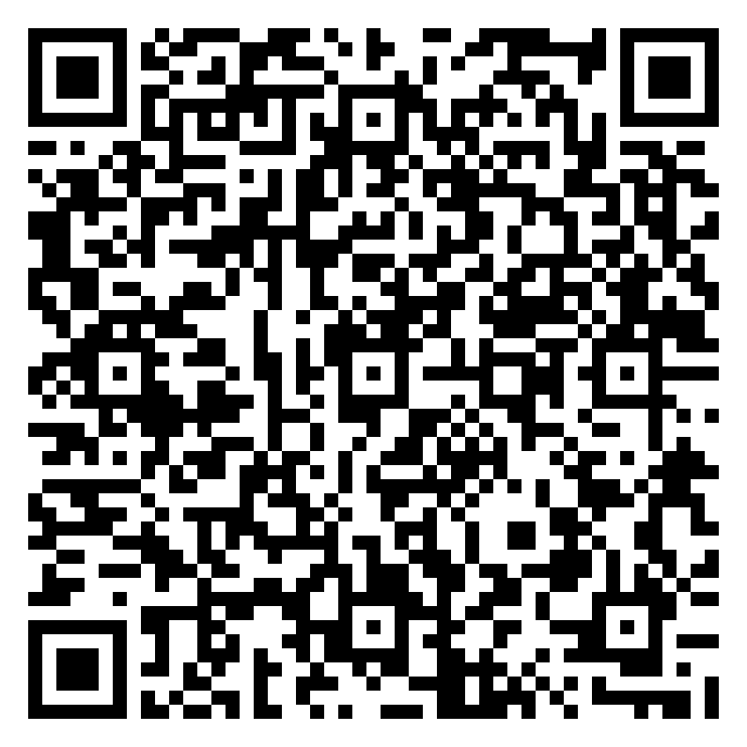 kod QR z danymi kontaktowymi 63205818300000
