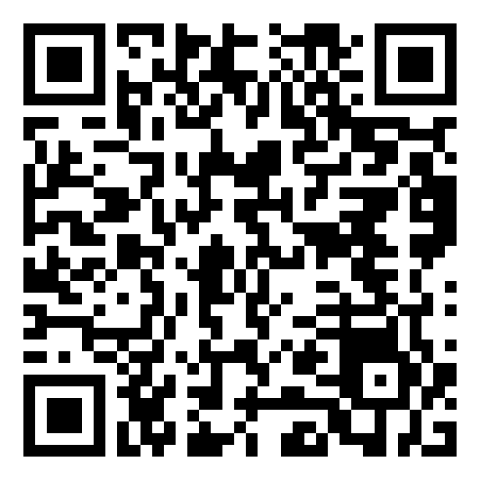 kod QR z danymi kontaktowymi 52909788900000
