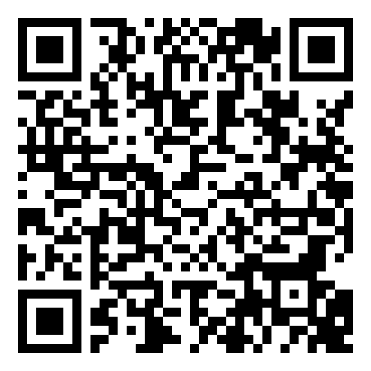 kod QR z danymi kontaktowymi 36310105600000
