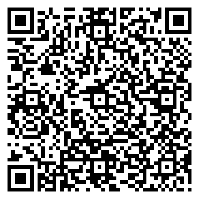 kod QR z danymi kontaktowymi 03080172200000
