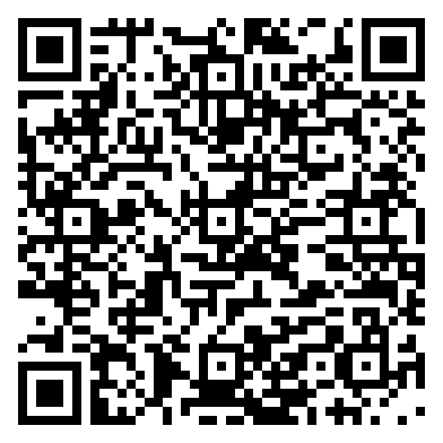 kod QR z danymi kontaktowymi 52983721100000