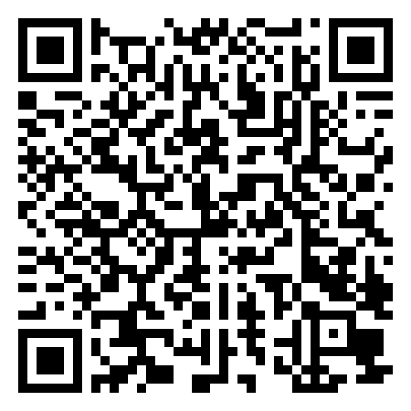 kod QR z danymi kontaktowymi 22202710000000