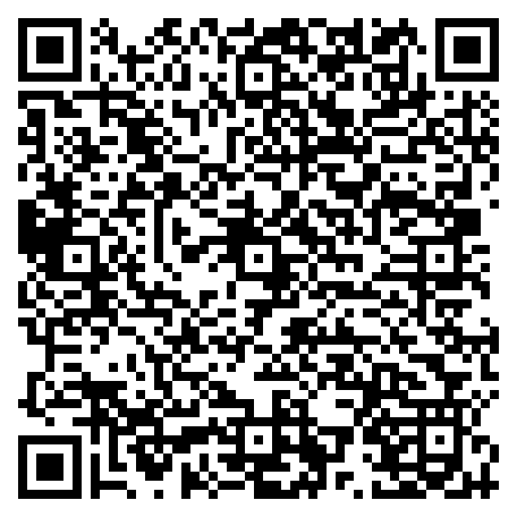 kod QR z danymi kontaktowymi 38413699200000