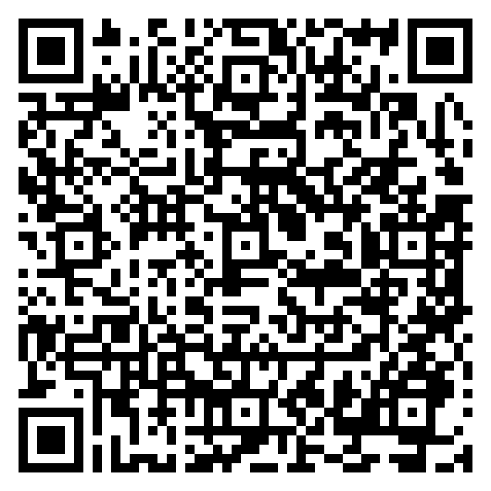 kod QR z danymi kontaktowymi 09230609000000