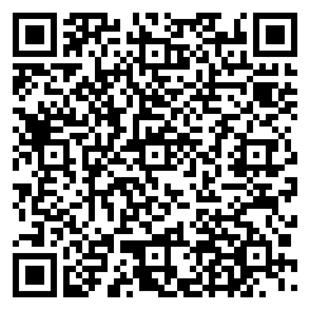 Chmielewski-Budownictwo kod QR z danymi kontaktowymi kod QR z danymi kontaktowymi 38407517300000