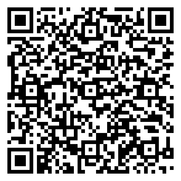 kod QR z danymi kontaktowymi 75073254400000