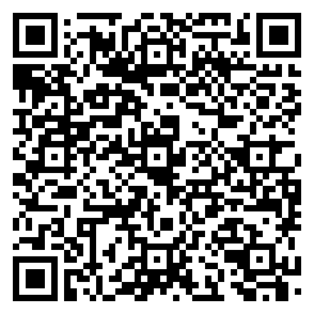 kod QR z danymi kontaktowymi 38104518300000