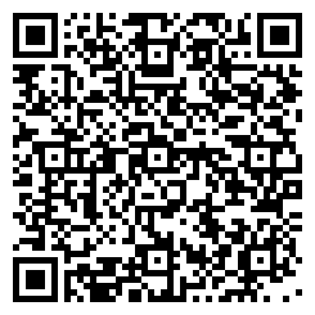 Chmielewski Investments kod QR z danymi kontaktowymi kod QR z danymi kontaktowymi 36839088100000