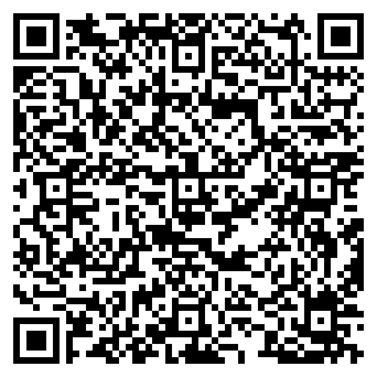 kod QR z danymi kontaktowymi 28134918200000