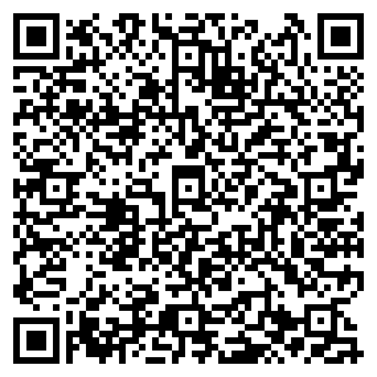 kod QR z danymi kontaktowymi 51060039500000