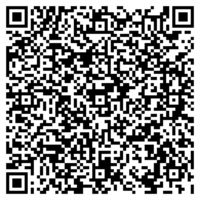 kod QR z danymi kontaktowymi 09311215200000