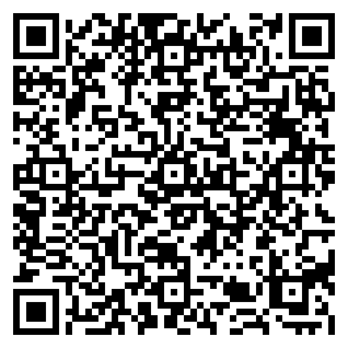 kod QR z danymi kontaktowymi 27151902500000