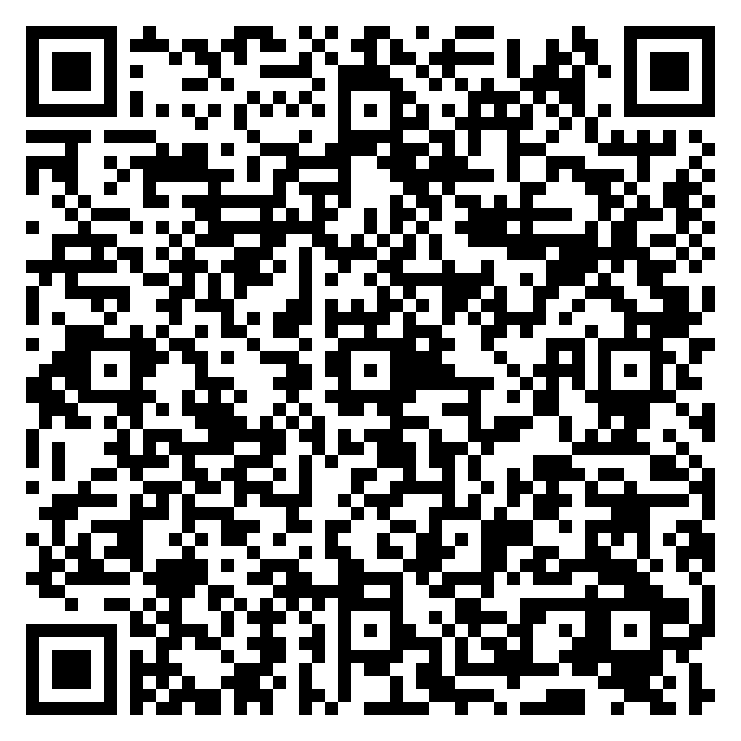 kod QR z danymi kontaktowymi 51094803000000