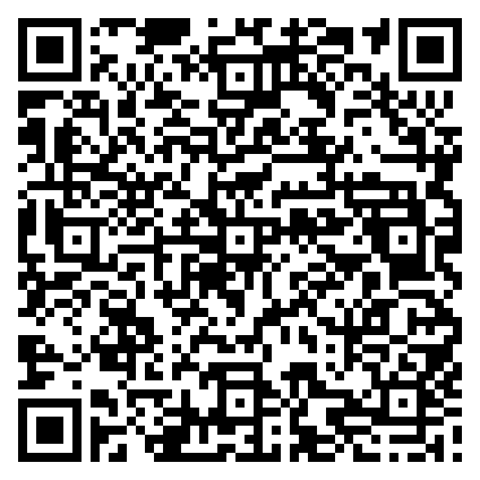 kod QR z danymi kontaktowymi 24142822800000