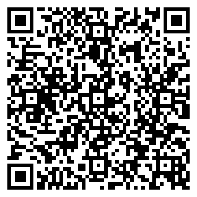 kod QR z danymi kontaktowymi 54097173100000