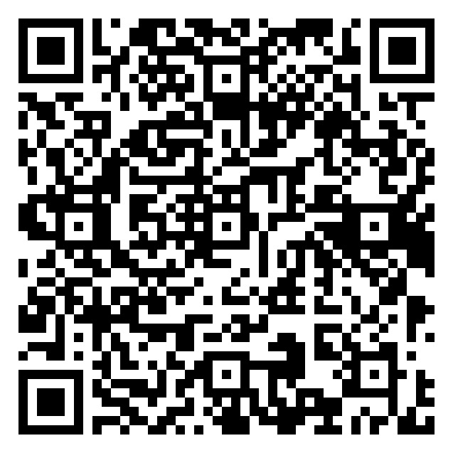 kod QR z danymi kontaktowymi 10125823000000
