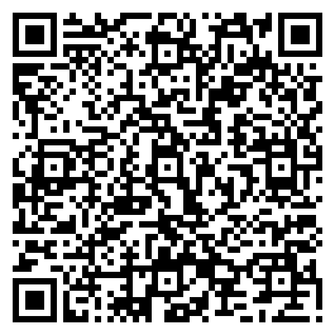 kod QR z danymi kontaktowymi 81183885300000