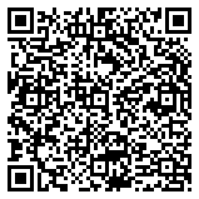 kod QR z danymi kontaktowymi 10084022800000
