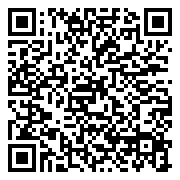 kod QR z danymi kontaktowymi 36284991800000