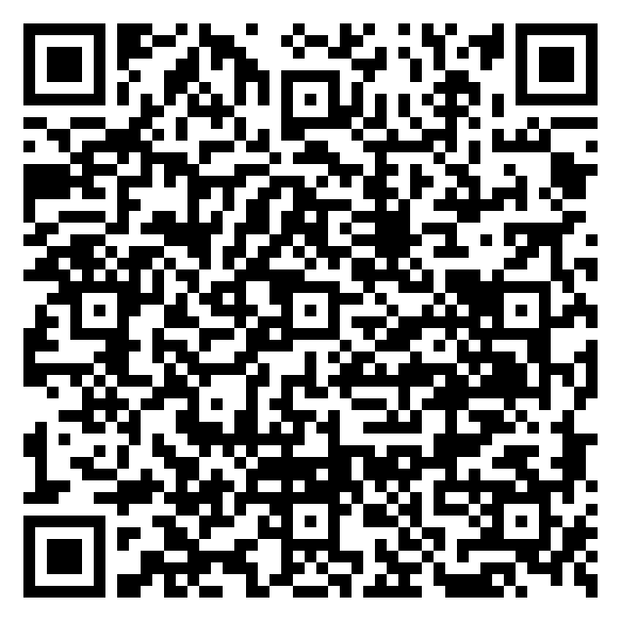 kod QR z danymi kontaktowymi 13022400300000