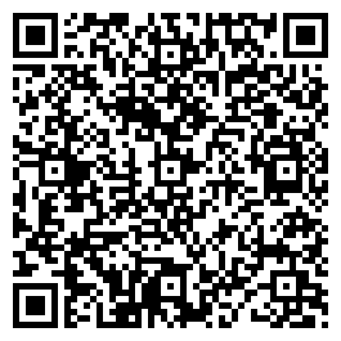 kod QR z danymi kontaktowymi 20018050400000