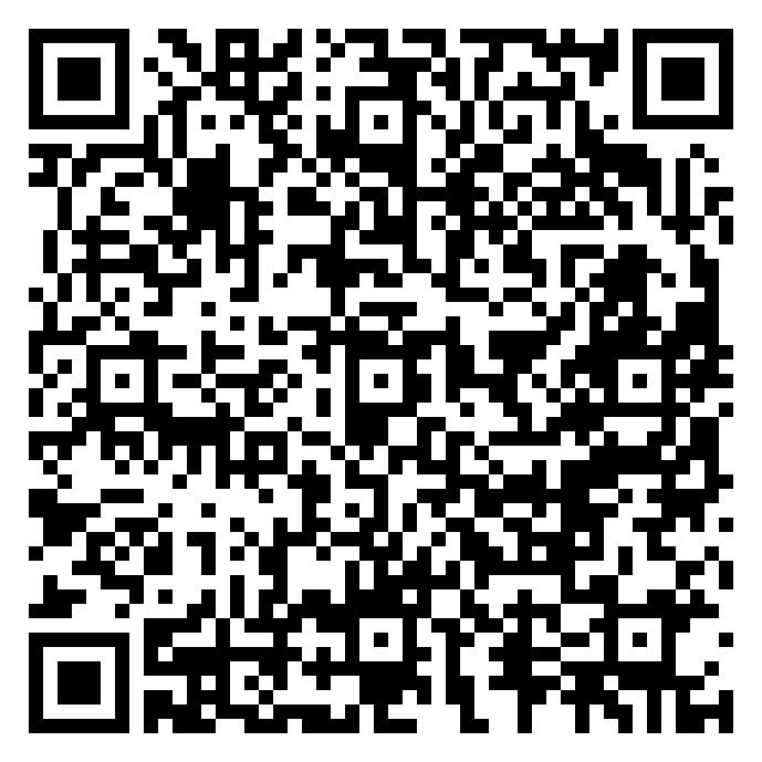 kod QR z danymi kontaktowymi 08038357900000
