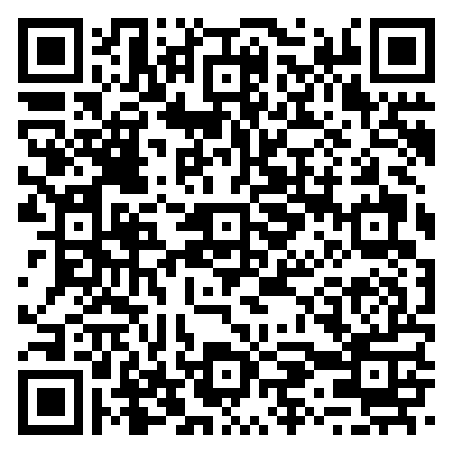 kod QR z danymi kontaktowymi 13045196300000