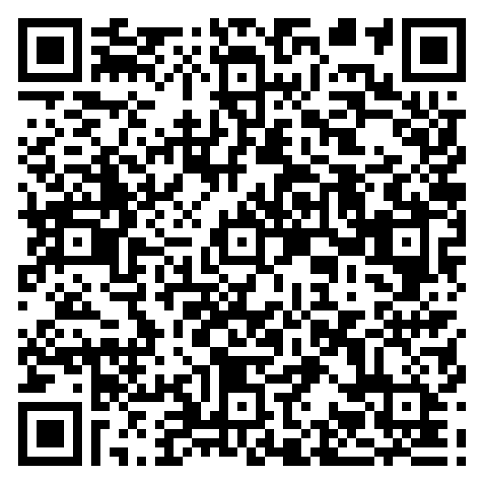 kod QR z danymi kontaktowymi 19093509700000