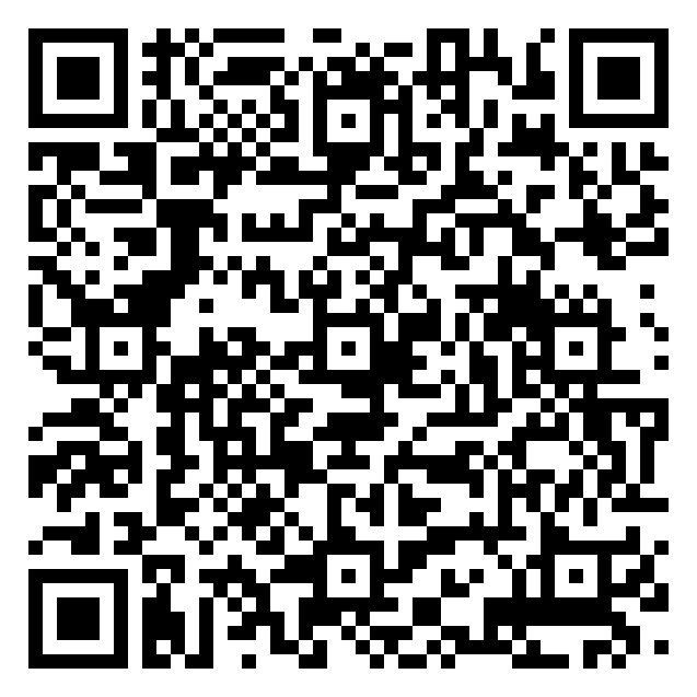 kod QR z danymi kontaktowymi 89153036300000