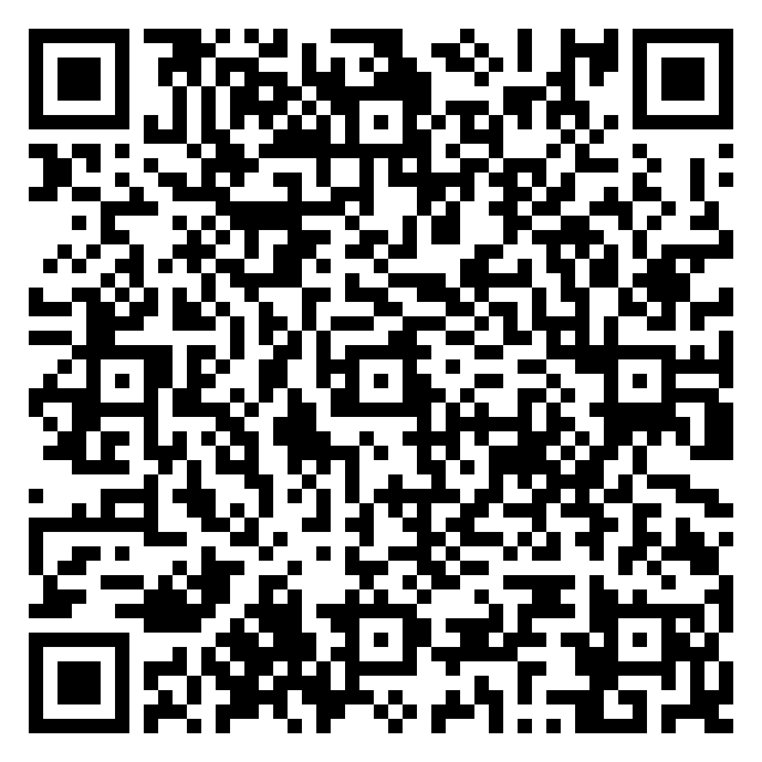 kod QR z danymi kontaktowymi 13008117600000
